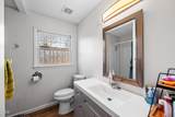 2201 Otis Street - Photo 19