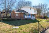 2201 Otis Street - Photo 2