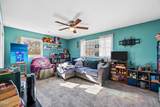 2201 Otis Street - Photo 20