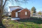 2201 Otis Street - Photo 22