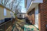 2201 Otis Street - Photo 23