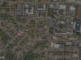 2201 Otis Street - Photo 25