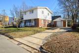 2201 Otis Street - Photo 3