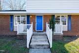 2201 Otis Street - Photo 4
