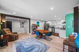 2201 Otis Street - Photo 5