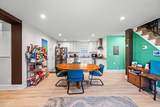 2201 Otis Street - Photo 6