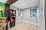 2201 Otis Street - Photo 7