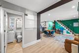 2201 Otis Street - Photo 8