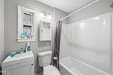 2201 Otis Street - Photo 9