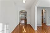 4 Green Springs Court - Photo 11