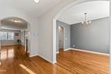 4 Green Springs Court - Photo 13