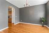 4 Green Springs Court - Photo 15