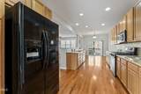 4 Green Springs Court - Photo 16