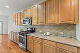 4 Green Springs Court - Photo 18