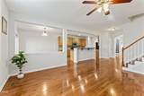 4 Green Springs Court - Photo 26