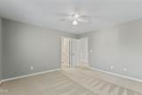 4 Green Springs Court - Photo 38