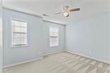 4 Green Springs Court - Photo 42