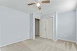 4 Green Springs Court - Photo 43