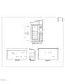 1608 Ellen Dawson Way - Photo 7