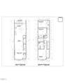 1608 Ellen Dawson Way - Photo 8