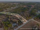 904 Roberts Road - Photo 2