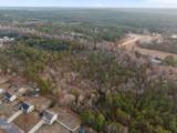 904 Roberts Road - Photo 9