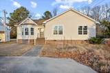 413 Main Street - Photo 1
