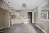 413 Main Street - Photo 10