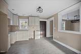 413 Main Street - Photo 11