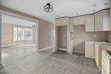 413 Main Street - Photo 12