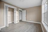 413 Main Street - Photo 13