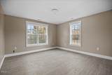 413 Main Street - Photo 14