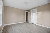 413 Main Street - Photo 15