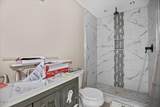 413 Main Street - Photo 16