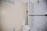 413 Main Street - Photo 17
