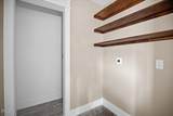 413 Main Street - Photo 18
