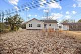 413 Main Street - Photo 20