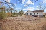 413 Main Street - Photo 21