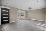 413 Main Street - Photo 6