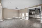 413 Main Street - Photo 7