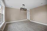 413 Main Street - Photo 8