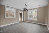 413 Main Street - Photo 9