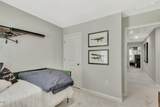 10035 Secluded Garden Drive - Photo 30