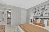 10035 Secluded Garden Drive - Photo 33