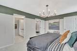 10035 Secluded Garden Drive - Photo 37