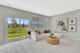 10035 Secluded Garden Drive - Photo 39