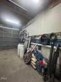 2410 Angier Avenue - Photo 3