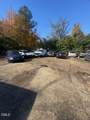 2410 Angier Avenue - Photo 5