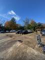 2410 Angier Avenue - Photo 6