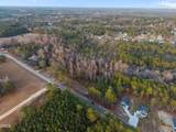 842 Roberts Road - Photo 8
